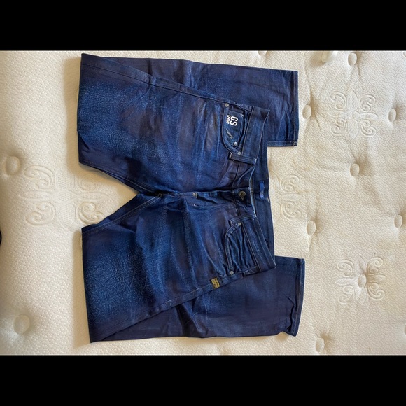 G star jeans - Picture 2 of 3